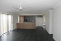 Property photo of 29 Neroli Drive Springfield Lakes QLD 4300