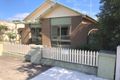 Property photo of 36 Beach Street Queenscliff VIC 3225