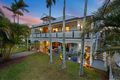 Property photo of 108 Colburn Avenue Victoria Point QLD 4165