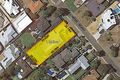 Property photo of 14 Cowper Road Sorrento WA 6020