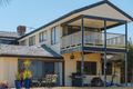 Property photo of 14 Cowper Road Sorrento WA 6020