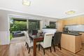 Property photo of 4/12 Worden Street Morningside QLD 4170