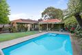 Property photo of 1 Frisina Court Nunawading VIC 3131