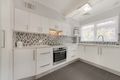 Property photo of 33/15-19 Fourth Avenue Macquarie Fields NSW 2564