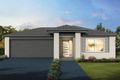 Property photo of 104/280 Narre Warren-Cranbourne Road Cranbourne East VIC 3977