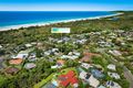 Property photo of 1/2 Osprey Court Byron Bay NSW 2481