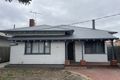 Property photo of 239 Ballarat Road Braybrook VIC 3019
