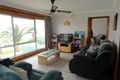 Property photo of 22 Bond Street Walker Flat SA 5238