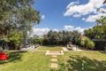 Property photo of 25A Phoenix Road Spearwood WA 6163