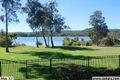 Property photo of 9 Sher Close Empire Bay NSW 2257