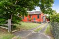 Property photo of 22 Foam Street Rosebud VIC 3939
