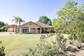 Property photo of 78 St Georges Terrace Dubbo NSW 2830