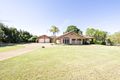 Property photo of 78 St Georges Terrace Dubbo NSW 2830