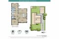 Property photo of 22 Foam Street Rosebud VIC 3939