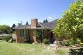 Property photo of 16 Leila Road Warburton VIC 3799