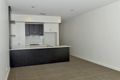 Property photo of 7/1 Boucatt Place Brompton SA 5007