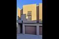 Property photo of 7/1 Boucatt Place Brompton SA 5007