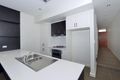 Property photo of 7/1 Boucatt Place Brompton SA 5007