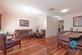 Property photo of 34 St Andrews Crescent Canning Vale WA 6155