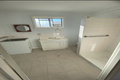 Property photo of 1/26A Queens Terrace Inverell NSW 2360