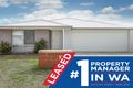 Property photo of 47 Malleefowl Way Alkimos WA 6038