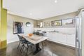 Property photo of 5 Salford Lane Caroline Springs VIC 3023