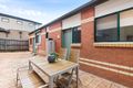 Property photo of 1/71 Deakin Street Essendon VIC 3040