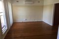 Property photo of 77 View Street Sefton NSW 2162