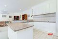Property photo of 58 Ripple Drive Inverloch VIC 3996