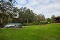 Property photo of 6 Andrew Court Drouin VIC 3818