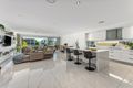Property photo of 2/50 East Quay Drive Biggera Waters QLD 4216