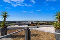 Property photo of 104/120 James Ruse Drive Rosehill NSW 2142