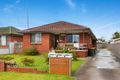 Property photo of 2/49 Veronica Street Warilla NSW 2528