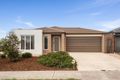 Property photo of 1 Macadamia Street Doreen VIC 3754