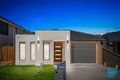 Property photo of 60 Auburn Drive Fraser Rise VIC 3336