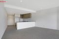 Property photo of 22/76 Leichhardt Street Griffith ACT 2603