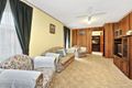 Property photo of 7 Nanta Court Sebastopol VIC 3356