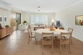 Property photo of 10 Tallaroon Street Shailer Park QLD 4128