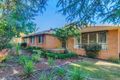 Property photo of 90 Alfred Hill Drive Melba ACT 2615