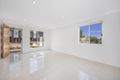 Property photo of 6/400 Tingal Road Wynnum QLD 4178