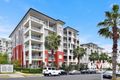 Property photo of 201/2 Palm Avenue Breakfast Point NSW 2137