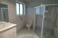 Property photo of 59 Letchworth Parade Balmoral NSW 2283