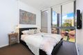 Property photo of 214/2 Marquet Street Rhodes NSW 2138