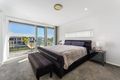 Property photo of 2/50 East Quay Drive Biggera Waters QLD 4216