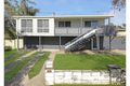 Property photo of 19 Blackton Street Logan Central QLD 4114