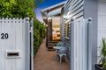 Property photo of 20 Earl Parade Manly QLD 4179
