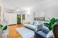 Property photo of 20 Earl Parade Manly QLD 4179