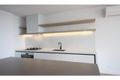 Property photo of 1202/677 La Trobe Street Docklands VIC 3008