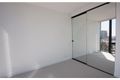 Property photo of 1409/677 La Trobe Street Docklands VIC 3008