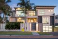 Property photo of 60 Royal Albert Crescent Paradise Point QLD 4216